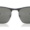 Kính mát Ray-Ban RB3686 Polarized 186/K8 8056597625500 Nam và Nữ (Unisex)