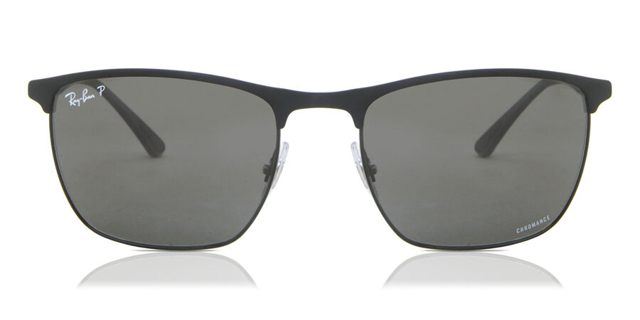 Kính mát râm Ray-Ban RB3686 Polarized 186/K8 chính hãng