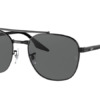 Kính mát Ray-Ban RB3688 002/B1 8056597628020 Nam và Nữ (Unisex)