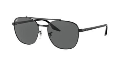 Kính mát Ray-Ban RB3688 002/B1 8056597628020 Nam và Nữ (Unisex)