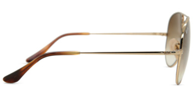 Kính mát Ray-Ban RB3689 914751 Nam và Nữ (Unisex)