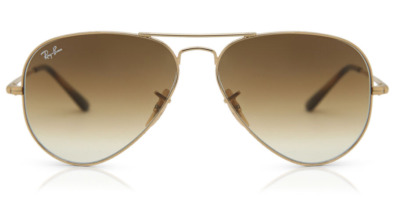 Kính mát Ray-Ban RB3689 914751 8056597041928 Nam và Nữ (Unisex)