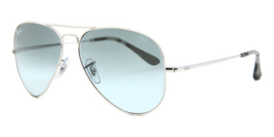 Kính râm Ray-Ban RB3689 9149AD 8056597042000 Nam và Nữ (Unisex)