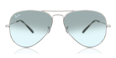 Kính mát Ray-Ban RB3689 9149AD 8056597042000 Nam và Nữ (Unisex)