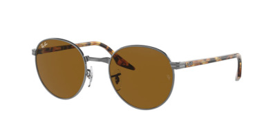 Kính mát Ray-Ban RB3691 004/33 8056597625364 Nam và Nữ (Unisex)