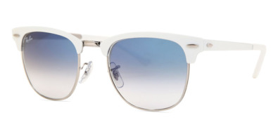 Kính râm Ray-Ban RB3716 90883F 8053672887631 Nam và Nữ (Unisex)