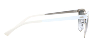 Kính mát Ray-Ban RB3716 90883F Nam và Nữ (Unisex)