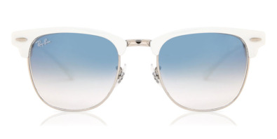 Kính mát Ray-Ban RB3716 90883F 8053672887631 Nam và Nữ (Unisex)