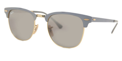Kính râm Ray-Ban RB3716 9158AH 8056597043861 Nam và Nữ (Unisex)