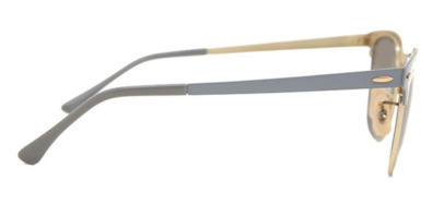 Kính mát Ray-Ban RB3716 9158AH Nam và Nữ (Unisex)