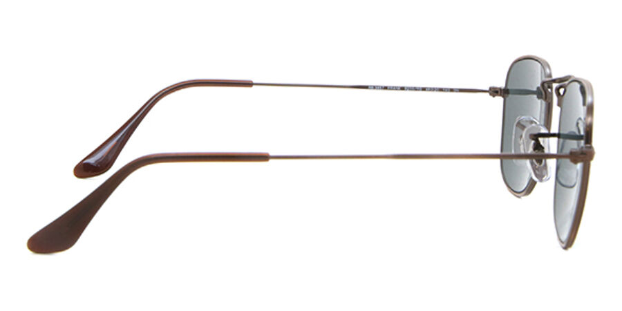 Kính mát Ray-Ban RB3857 Frank 9230R5 Nam và Nữ (Unisex)