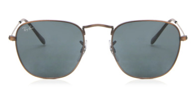 Kính mát Ray-Ban RB3857 Frank 9230R5 8056597549585 Nam và Nữ (Unisex)