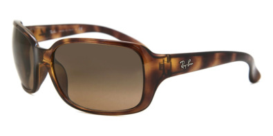 Kính râm Ray-Ban RB4068 Highstreet 642/43 8056597210881 Nữ