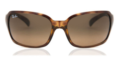 Kính mát Ray-Ban RB4068 Highstreet 642/43 8056597210881 Nữ