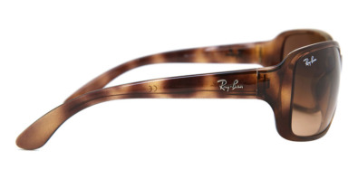 Kính mát Ray-Ban RB4068 Highstreet 642/A5 Nữ