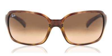 Kính mát Ray-Ban RB4068 Highstreet 642/A5 8056597210843 Nữ