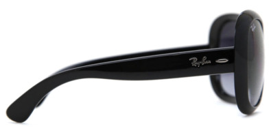 Kính mát Ray-Ban RB4098 Jackie Ohh II 601/8G Nữ