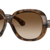 Kính mát Ray-Ban RB4098 Jackie Ohh II 642/13 8056597365857 Nữ