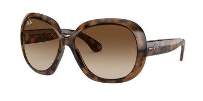 Kính mát Ray-Ban RB4098 Jackie Ohh II 642/13 8056597365857 Nữ