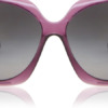 Kính mát Ray-Ban RB4098 Jackie Ohh II Polarized 6591T3 8056597663571 Nữ