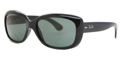Kính râm Ray-Ban RB4101 Jackie Ohh 601 805289162421 Nữ