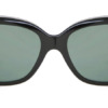 Kính mát Ray-Ban RB4101 Jackie Ohh 601 805289162421 Nữ