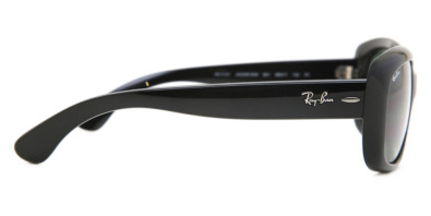 Kính mát Ray-Ban RB4101 Jackie Ohh 601 Nữ