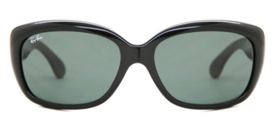 Kính mát Ray-Ban RB4101 Jackie Ohh 601 805289162421 Nữ