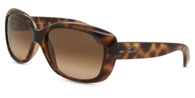 Kính râm Ray-Ban RB4101 Jackie Ohh 642/A5 8056597210812 Nữ