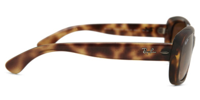 Kính mát Ray-Ban RB4101 Jackie Ohh 642/A5 Nữ