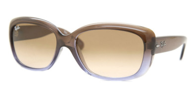 Kính râm Ray-Ban RB4101 Jackie Ohh 860/51 805289529194 Nữ