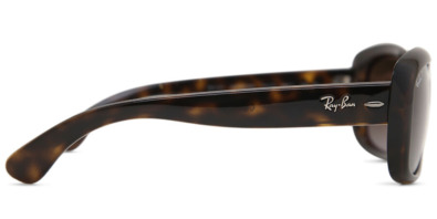 Kính mát Ray-Ban RB4101 Jackie Ohh Polarized Polarized 710/T5 Nữ