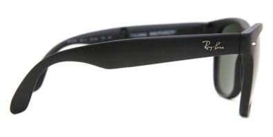 Kính mát Ray-Ban RB4105 Wayfarer Folding 601S Nam