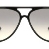 Kính mát Ray-Ban RB4125 Cats 5000 601/32 805289288671 Nam và Nữ (Unisex)