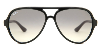 Kính mát Ray-Ban RB4125 Cats 5000 601/32 805289288671 Nam và Nữ (Unisex)