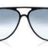 Kính mát Ray-Ban RB4125 Cats 5000 601/3F 8053672788730 Nam và Nữ (Unisex)