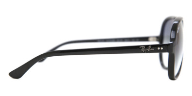 Kính mát Ray-Ban RB4125 Cats 5000 601/3F Nam và Nữ (Unisex)