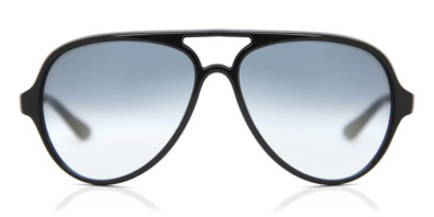Kính mát Ray-Ban RB4125 Cats 5000 601/3F 8053672788730 Nam và Nữ (Unisex)
