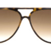 Kính mát Ray-Ban RB4125 Cats 5000 710/51 805289288695 Nam và Nữ (Unisex)