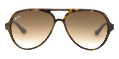 Kính mát Ray-Ban RB4125 Cats 5000 710/51 805289288695 Nam và Nữ (Unisex)
