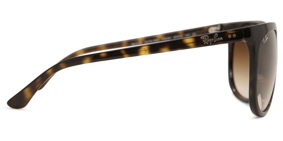 Kính mát Ray-Ban RB4126 Cats 1000 Polarized 710/51 Nữ
