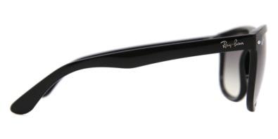 Kính mát Ray-Ban RB4147 Highstreet 601/32 Nam và Nữ (Unisex)