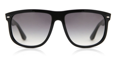 Kính mát Ray-Ban RB4147 Highstreet 601/32 805289564003 Nam và Nữ (Unisex)