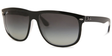Kính râm Ray-Ban RB4147 Highstreet 603971 8053672108514 Nam và Nữ (Unisex)