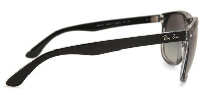 Kính mát Ray-Ban RB4147 Highstreet 603971 Nam và Nữ (Unisex)