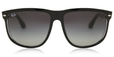 Kính mát Ray-Ban RB4147 Highstreet 603971 8053672108514 Nam và Nữ (Unisex)