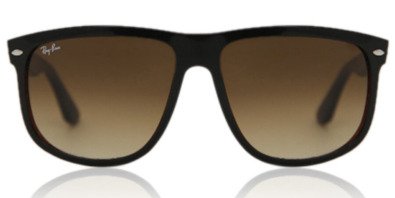 Kính mát Ray-Ban RB4147 Highstreet 609585 8053672228694 Nam và Nữ (Unisex)