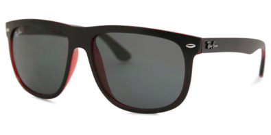Kính râm Ray-Ban RB4147 Highstreet 617187 8053672365146 Nam và Nữ (Unisex)