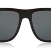 Kính mát Ray-Ban RB4147 Highstreet 617187 8053672365146 Nam và Nữ (Unisex)