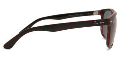 Kính mát Ray-Ban RB4147 Highstreet 617187 Nam và Nữ (Unisex)